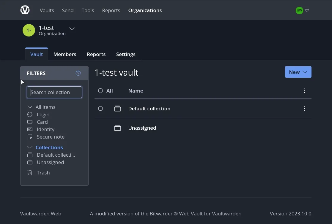 Remove a user from the organisation, by clicking the 3 dots and selecting
"Remove"